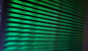 Governo investiga ataque hacker a rede do Tesouro Nacional