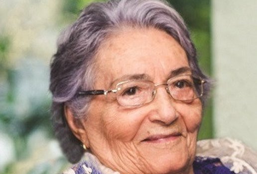 Centenário: Dorziat recebe homenagem em Campina Grande