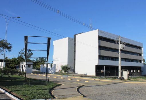 UFPB