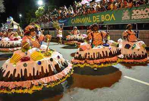 CARNAVAL TRADICAO 22 02