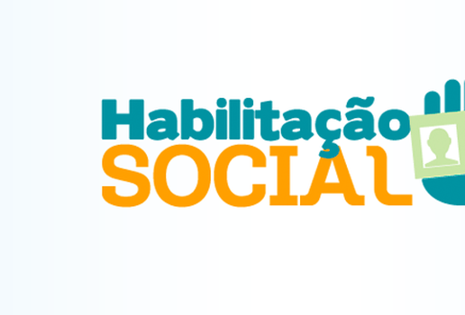 Habitação Social