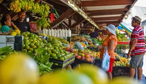 Mercado Central2016 Rafael Passos 29 1 scaled