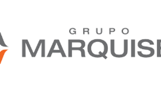 Grupo marquise