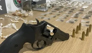 2025 apreensao de arma e drogas 640x356 jpg