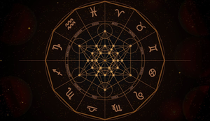 A comunicação, as relações e o bem-estar tenderão a ganhar destaque hoje (Imagem: Enfeel Creative | Shutterstock)