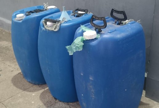 Whats App Image 2025 04 17 at 18 29 11