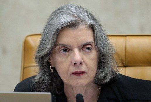 Cármen Lúcia é designada para função de juíza da propaganda nas Eleições 2022