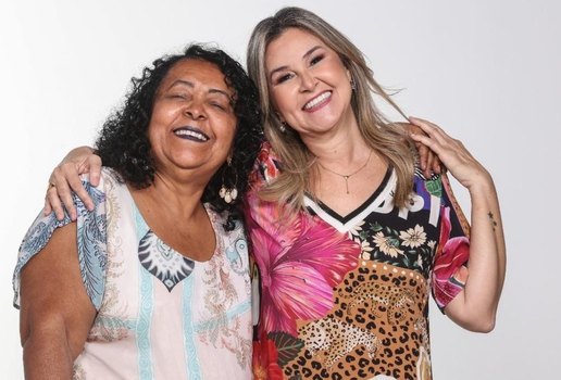 Celia Regina e Ivonildes Fonseca 1200x680 1