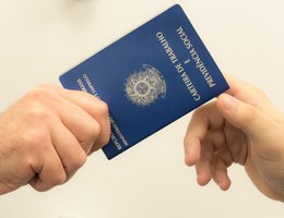 Carteiradetrabalho2021