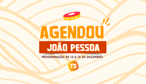 AGENDOU VINHETA PROPOSTA 1 Apresentacao