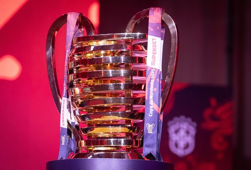 54267290303 9cb8532007 o