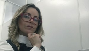 Katia Daniela de Araujo 12 06 2025 1