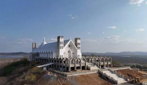 0bf23c0b 22b2 4f71 92ce 19e382fd4a57 696x388