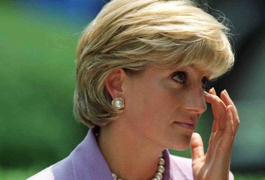 Ex-funcionário de princesa Diana diz que namoro com Dodi Fayed era falso