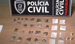 Operacaograndejoaopessoa