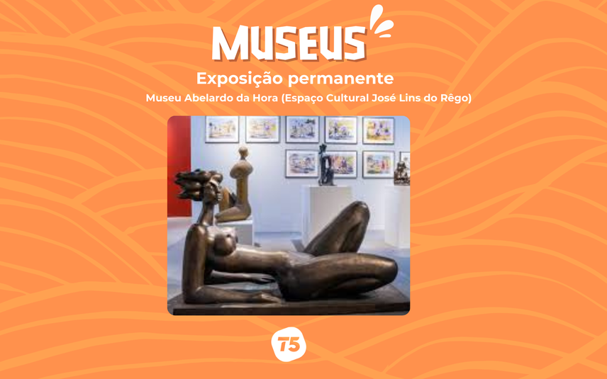 Museu 1