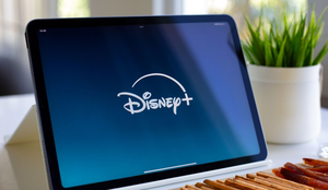 Setembro de 2025 chega com novidades imperdíveis no Disney+ (Imagem: DenPhotos | Shutterstock)