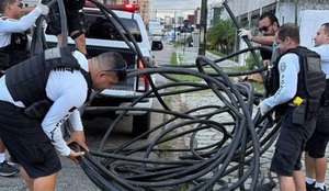 2025 roubo de fios 640x356