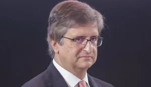 Paulo Gonet procurador geral da Republica Divulgacao Antonio Augusto MPF e282900c08