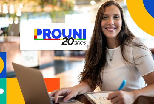 Prouni