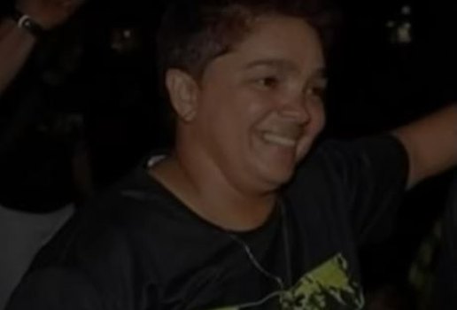 Passa de 9h julgamento de acusado de matar capoeirista na PB