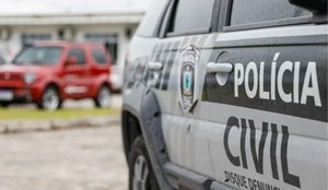 POLICIA CIVIL PB FOTO DIVULGACAO