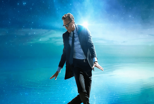 Os lançamentos de setembro prometem emocionar e cativar os fãs de cinema (Imagem: Reprodução digital | Diamond Films)