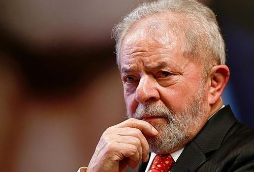 Lula condenado 2