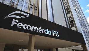 Fecomercio