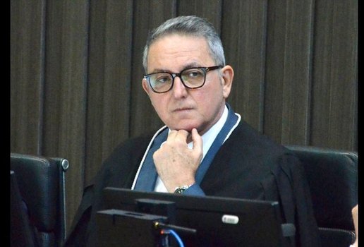 Juiz José Ferreira Júnior é nomeado Diretor de Relações Institucionais do COJE