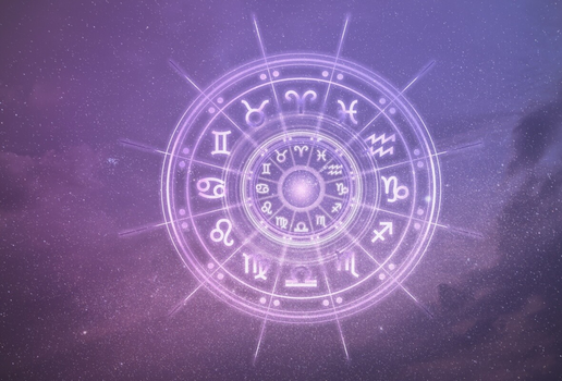 Este domingo convidará à reflexão, à escuta interior e à flexibilidade (Imagem: Yellow duck | Shutterstock)