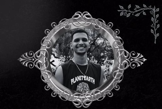 Whats App Image 2025 09 07 at 14 44 42