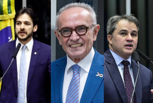 B445eb4e 63a4 4d7d 86b7 8a3d5cc9a26d