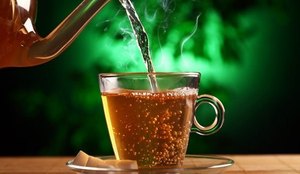 Divulgada nova relação de chás proibidos pela Anvisa