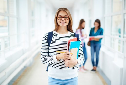 Educa Mais Brasil 9 de fevereiro