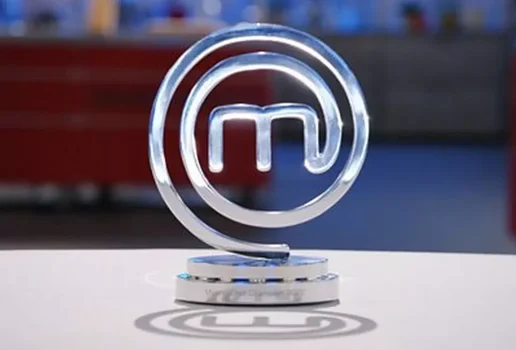 Trofeu masterchef uk
