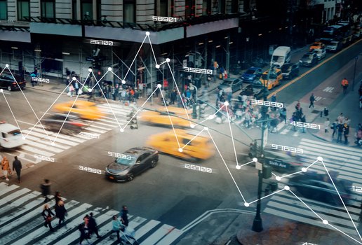 Representacao conceito censo demografico