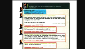 Captura de tela 2025 08 20 202048