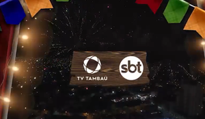 TV Tambaú é a emissora que mais cresceu na Paraíba
