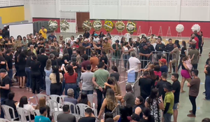 Captura de tela 2025 09 16 180528