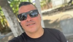 Morre policial penal esfaqueado em briga com vizinho em João Pessoa