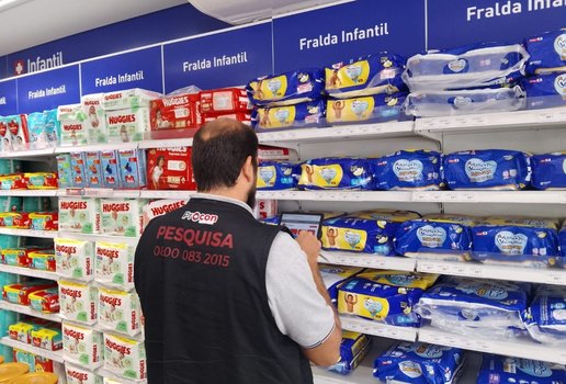 FOTOFRALDAS3 1024x771