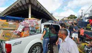 Feira da prata