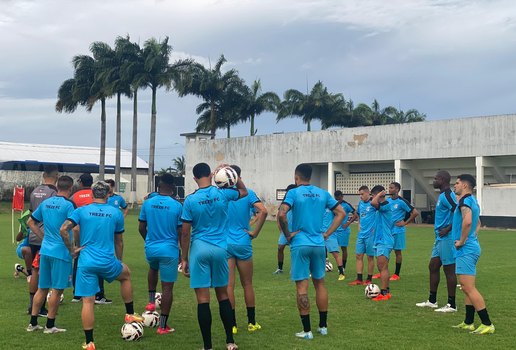 Whats App Image 2025 05 09 at 18 02 44