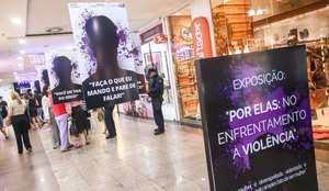 CICERO Visita Exposicao Por Elas Enfrentamento a violencia Kleide Teixeira 01 1024x683 1