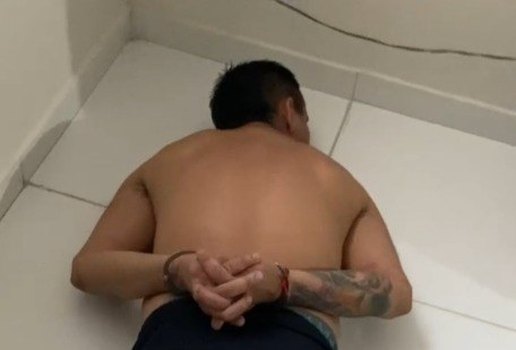 Whats App Image 2025 04 09 at 10 17 27