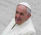 Papa francisco papa