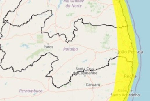 Whats App Image 2025 06 23 at 11 34 13