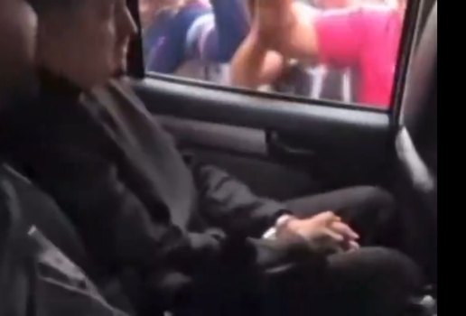 Hytalo cantos deixando deic