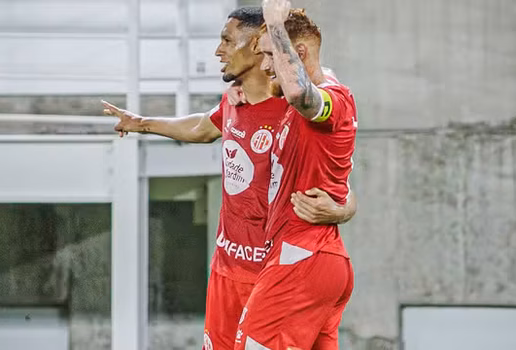Salatiel souza